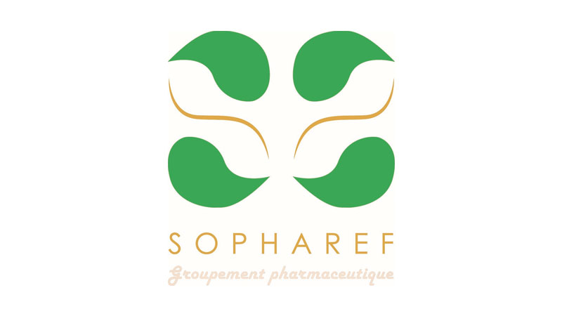 Sopharef
